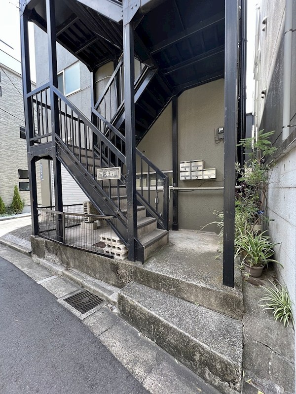 コーポ石川 その他5