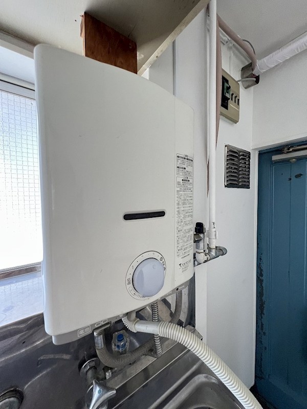 コーポ石川 その他8