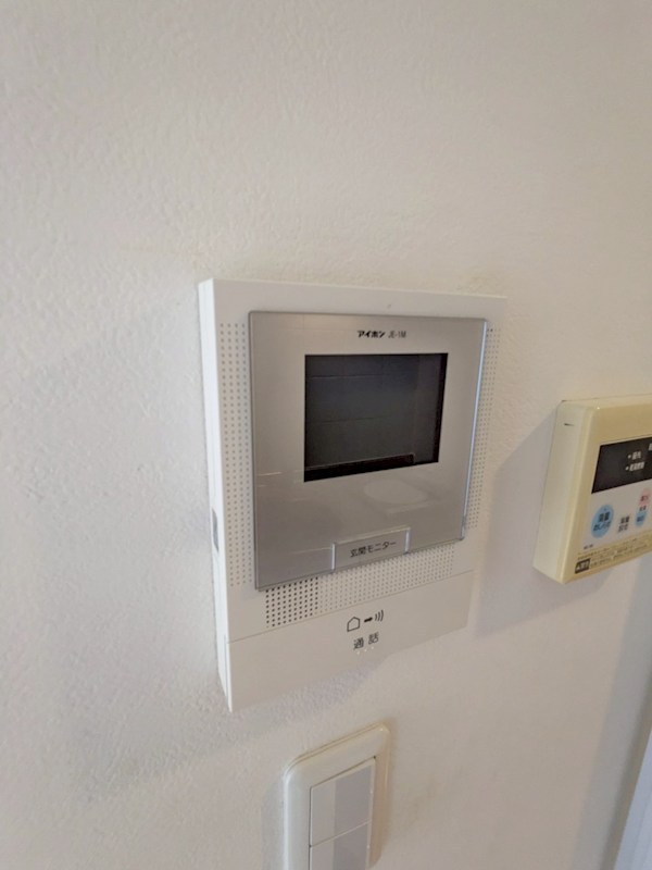 ヴィバーチェ千住 その他2