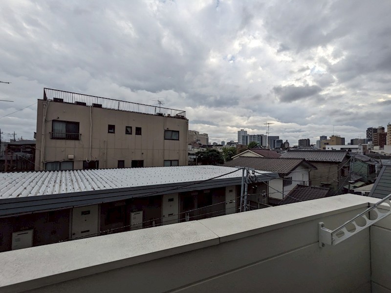 ヴィバーチェ千住 その他7