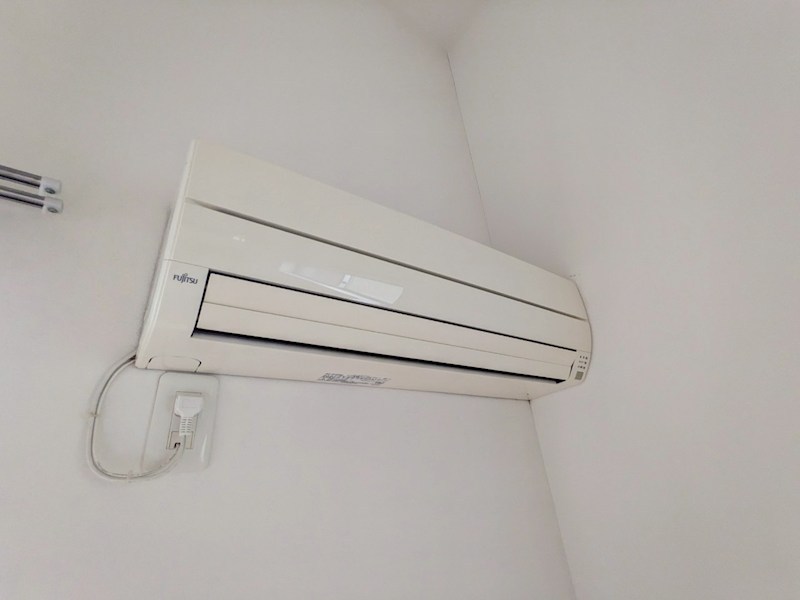 ヴィバーチェ千住 その他8