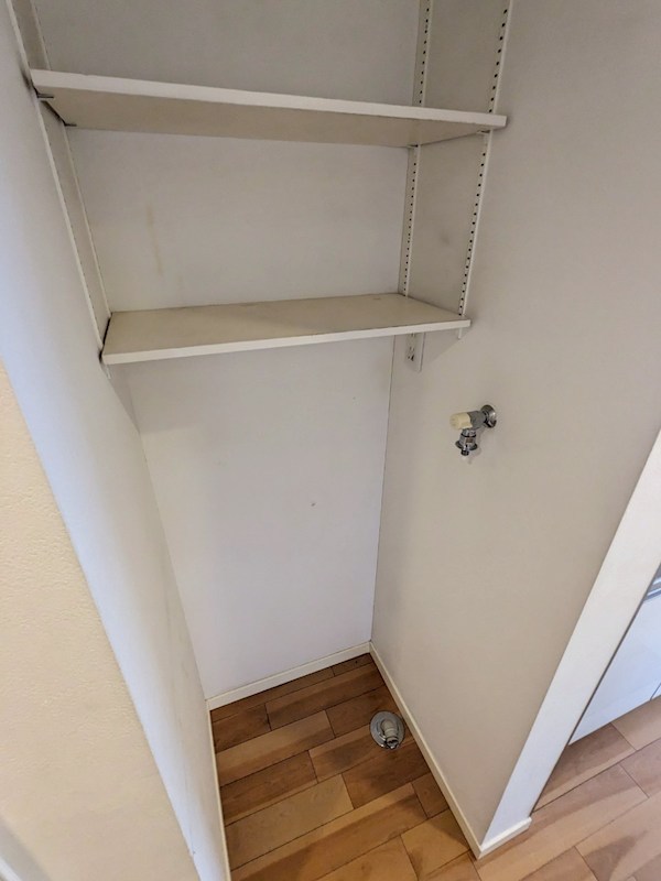 ヴィバーチェ千住 その他9