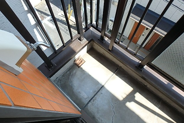 コーポ長嶋 その他4