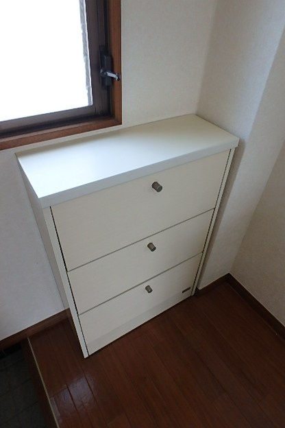 コーポ長嶋 その他5