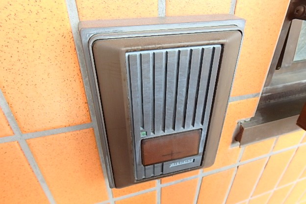 コーポ長嶋 その他7