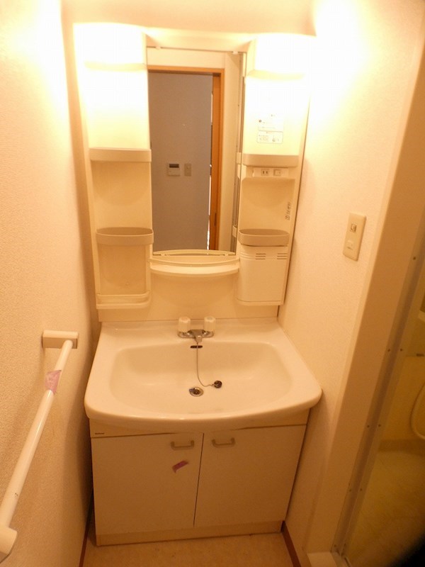 フェアリーガーデン亀戸  その他1