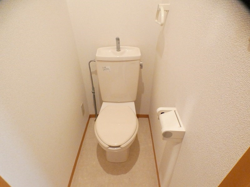 フェアリーガーデン亀戸  その他2