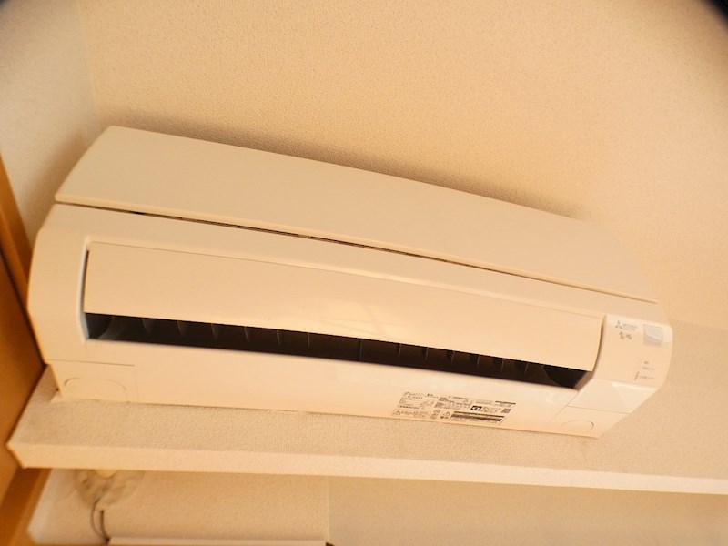 フェアリーガーデン亀戸  その他4