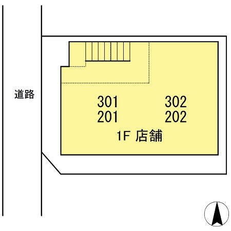 フェアリーガーデン亀戸  その他9