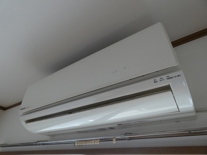 エスポワール21 その他1