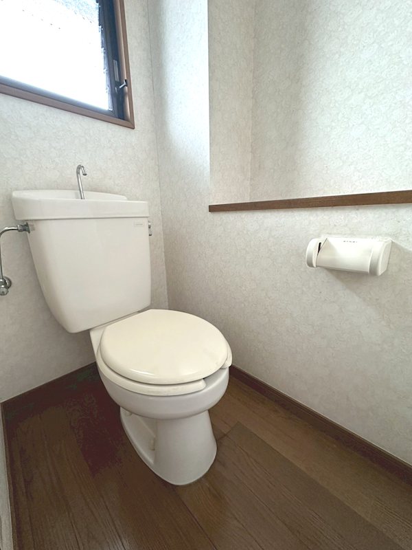 エスポワール21 その他1