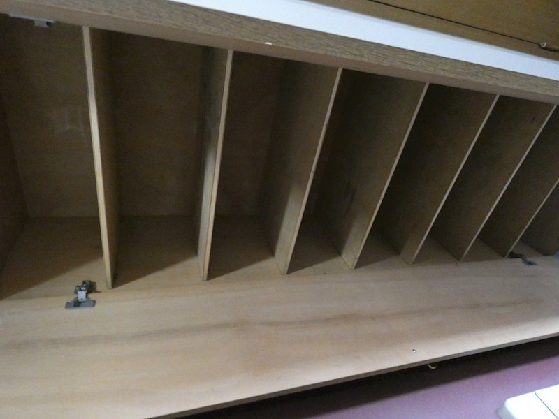 エスポワール21 その他2