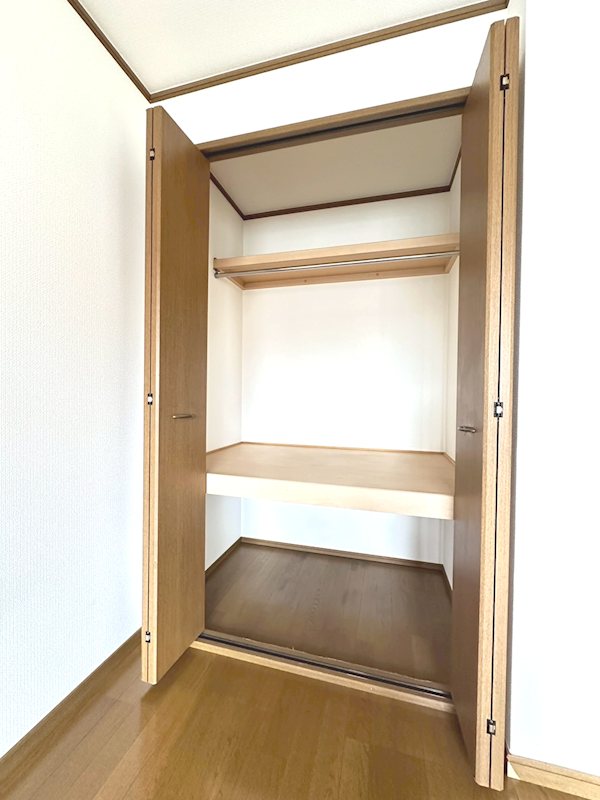 エスポワール21 その他3