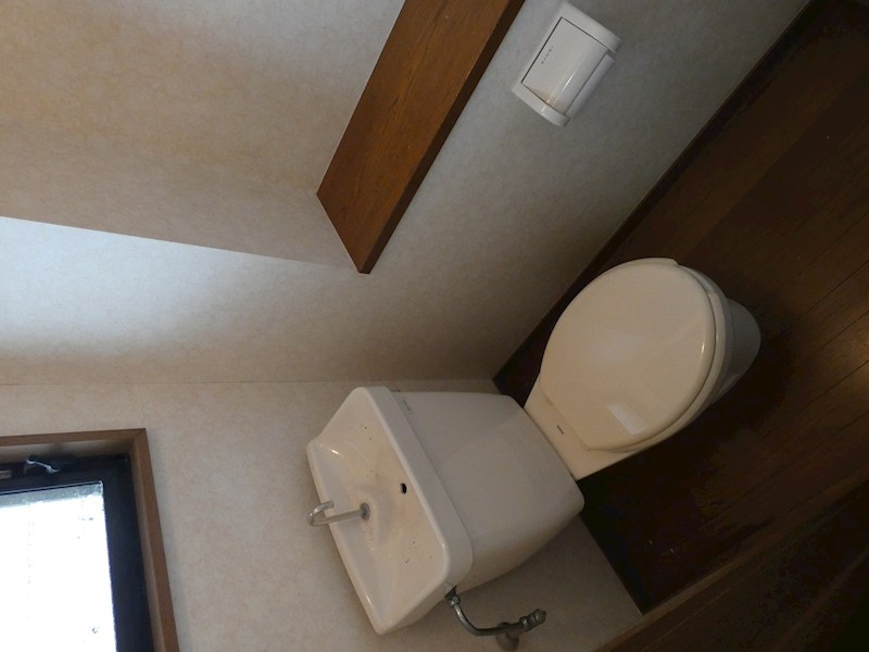 エスポワール21 その他4