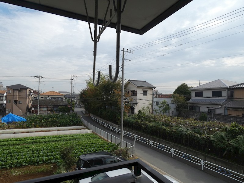 エスポワール21 その他5