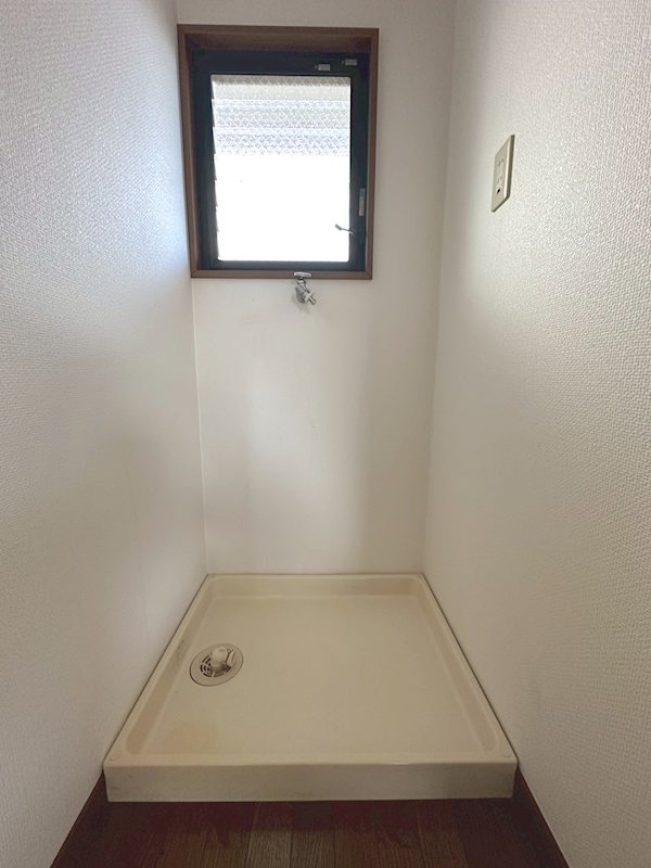 エスポワール21 その他7