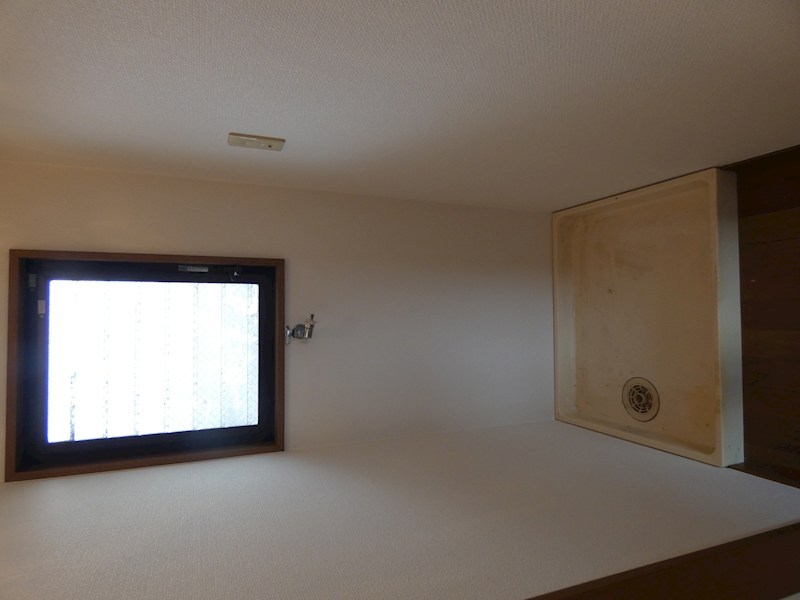 エスポワール21 その他8