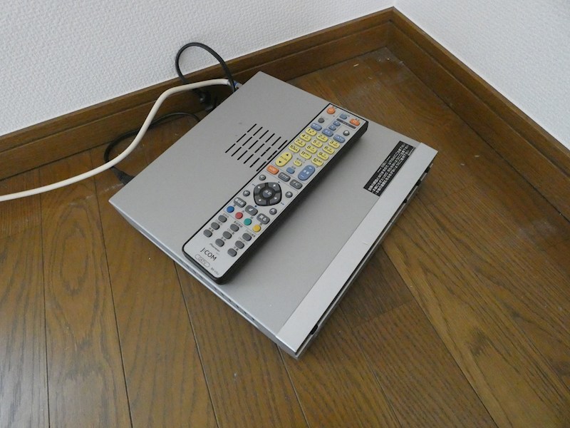 エスポワール21 その他11