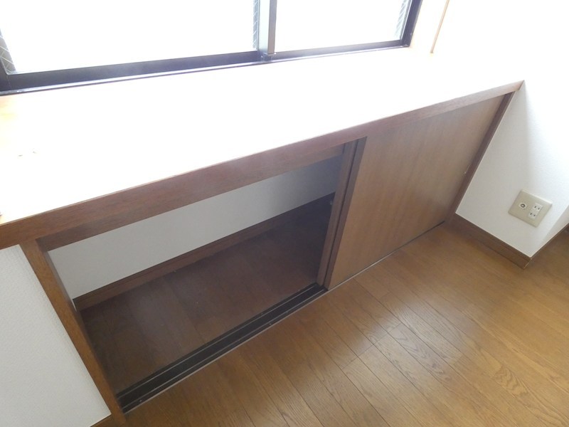 エスポワール21 その他12