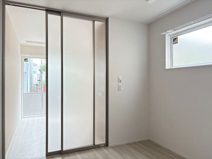 セレスティア東向島 その他14