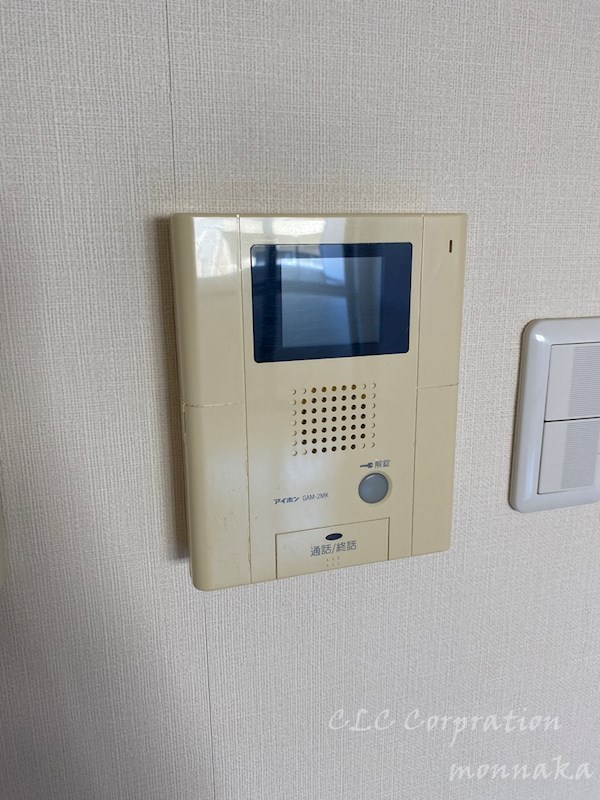 オズレーベル その他3