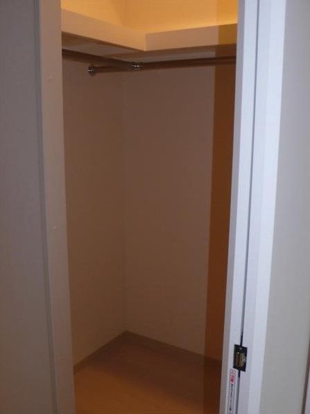 オズレーベル その他5