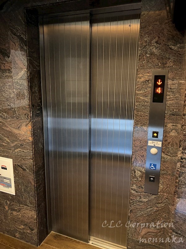 オズレーベル その他13