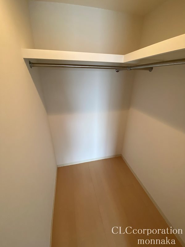 ライツ福助 その他4