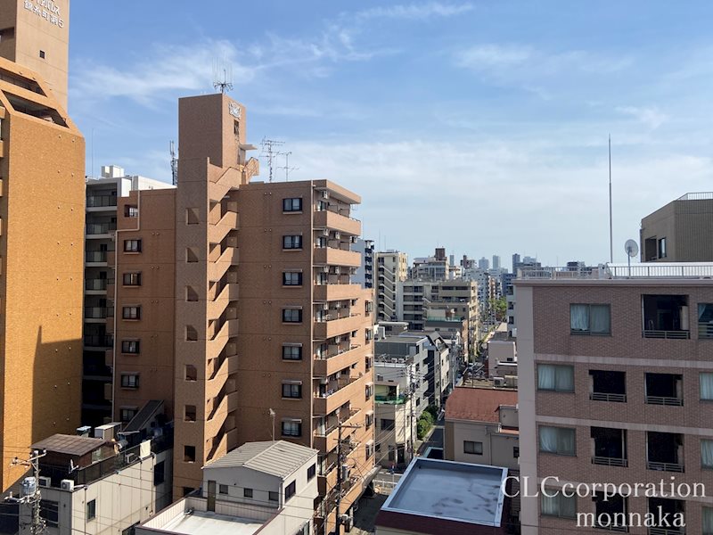 ライツ福助 その他5