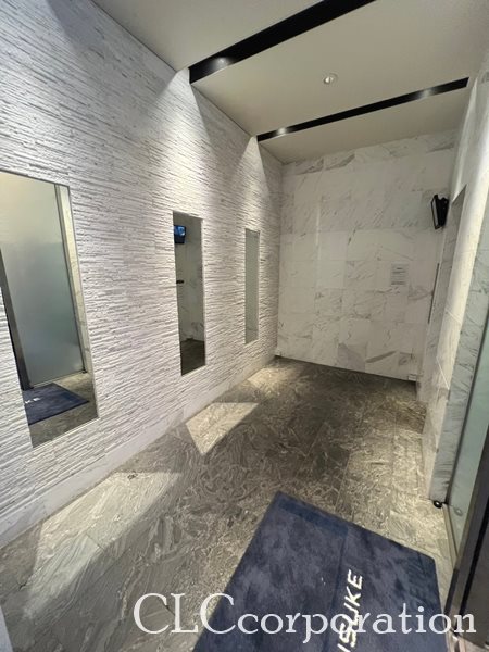 ライツ福助 その他16