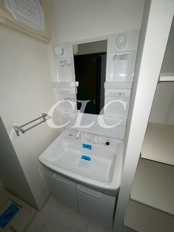 アウラデパリュール その他2