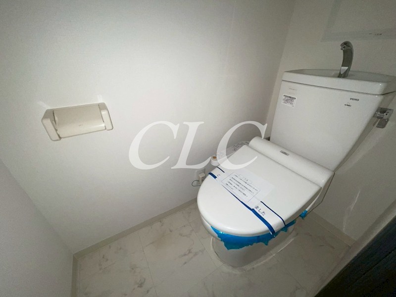 アウラデパリュール その他3