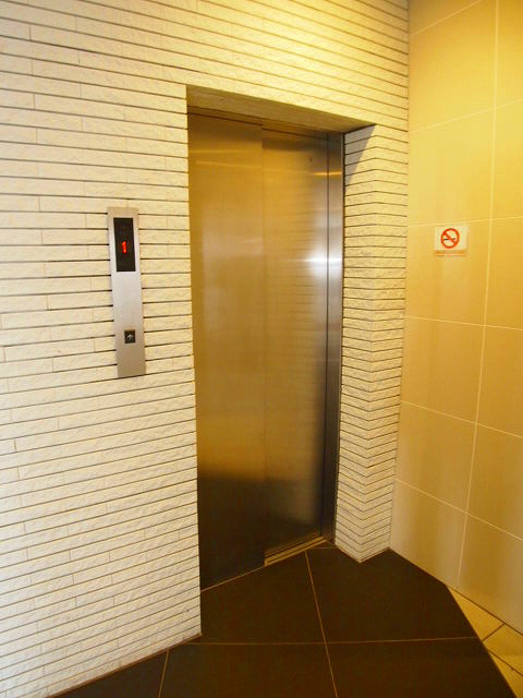 アウラデパリュール その他3