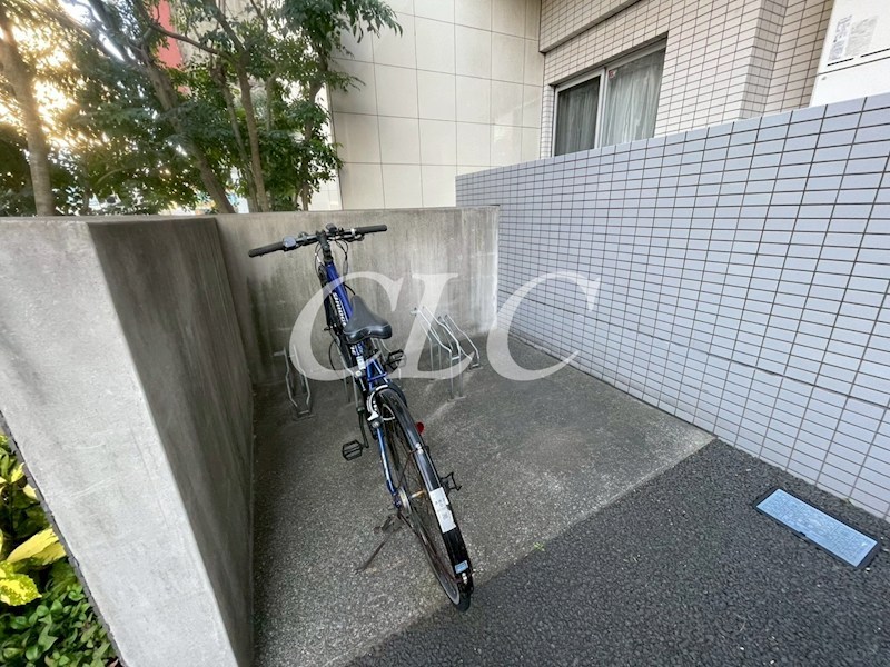 アウラデパリュール その他7