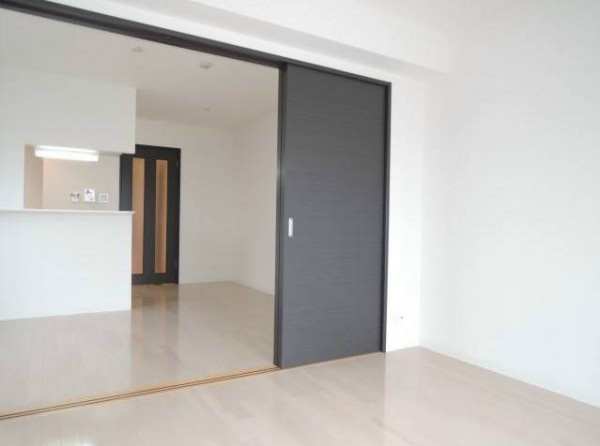 アウラデパリュール その他8