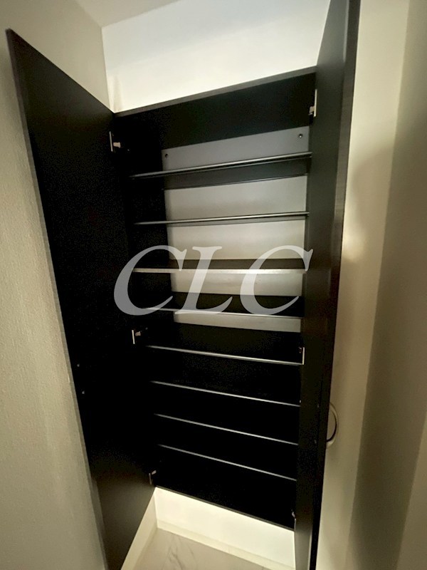 アウラデパリュール その他10