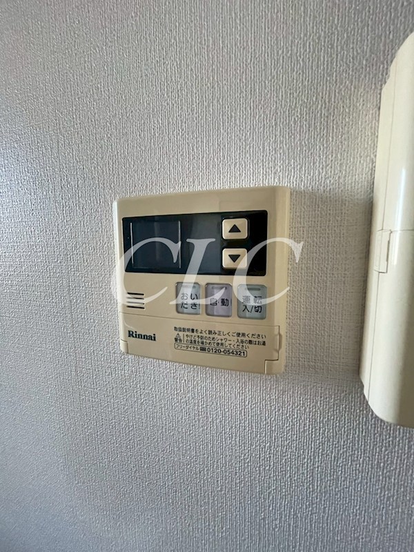 アウラデパリュール その他14