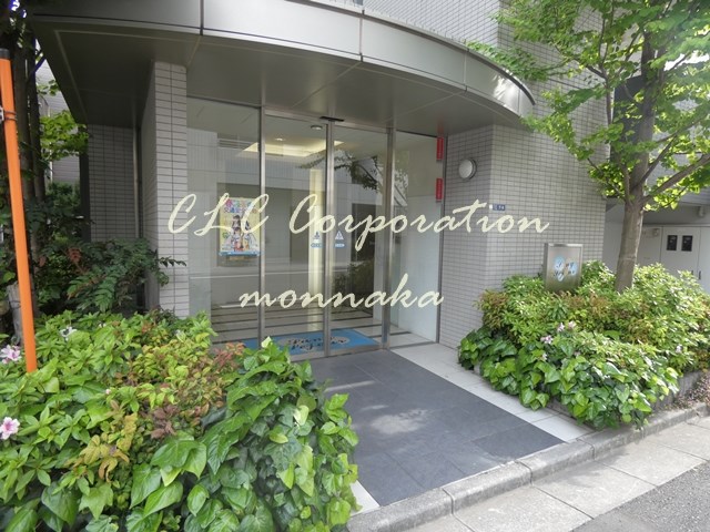 サンセジュール  その他2