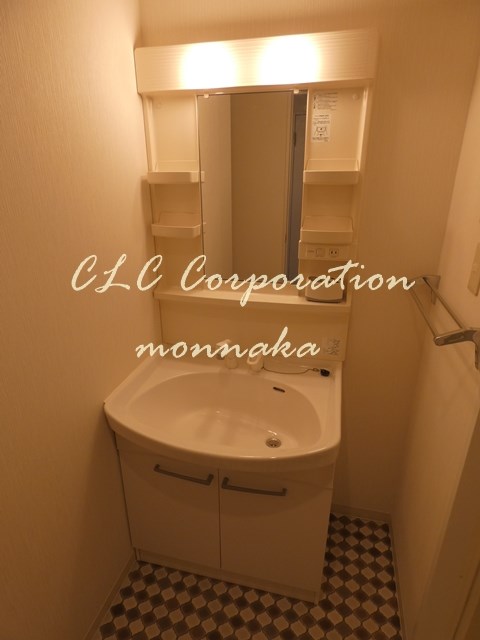 サンセジュール  その他4