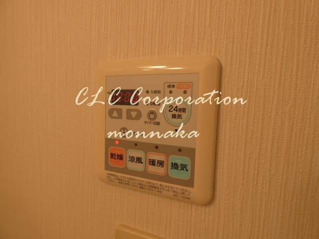 サンセジュール  その他14