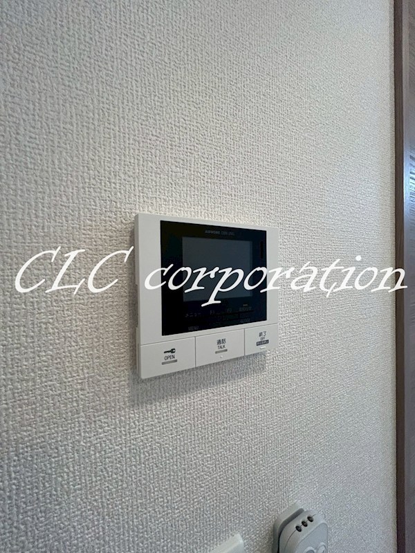 セレスティア東向島  その他4