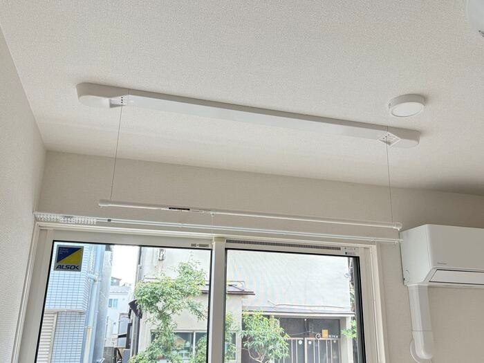 セレスティア東向島 その他4