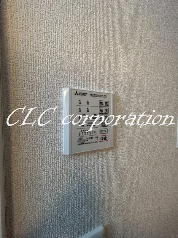 セレスティア東向島  その他7