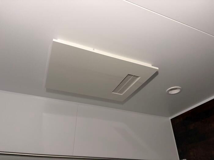 セレスティア東向島 その他16