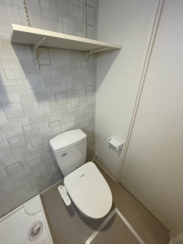 ハーモニーテラス金町Ⅴ その他1