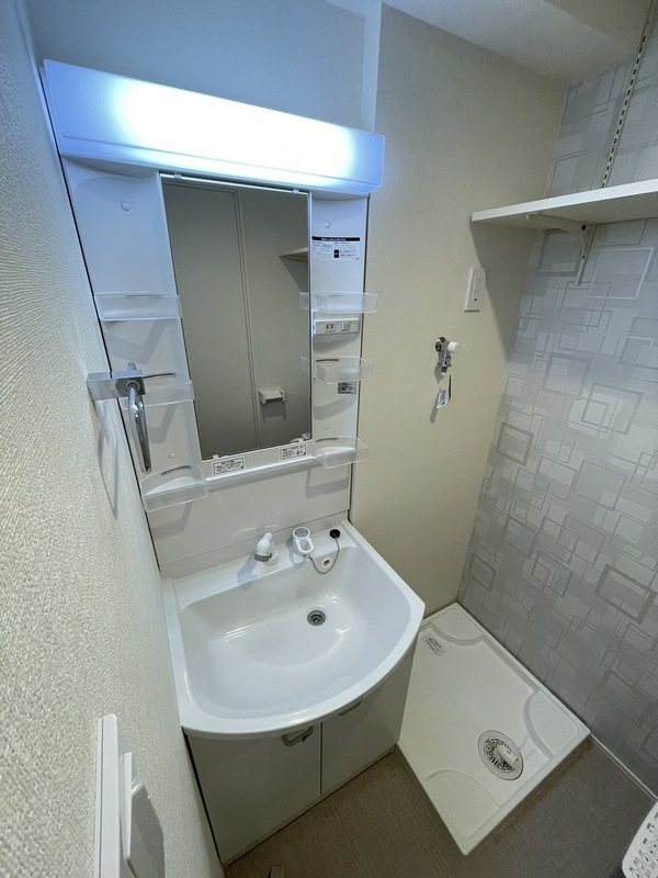 ハーモニーテラス金町Ⅴ その他2