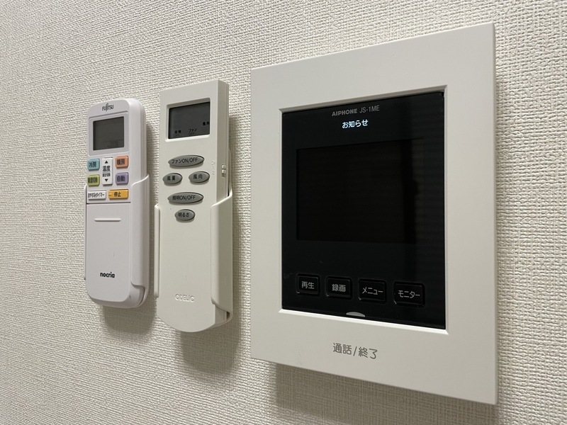 ハーモニーテラス金町Ⅴ その他4