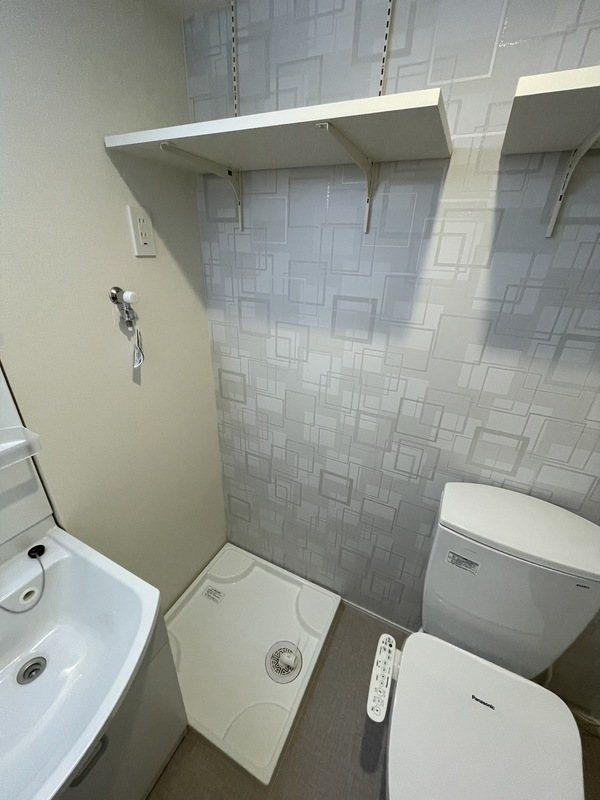 ハーモニーテラス金町Ⅴ その他7