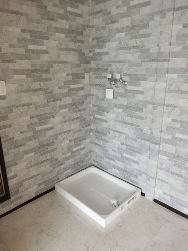 石鐘マンション その他2