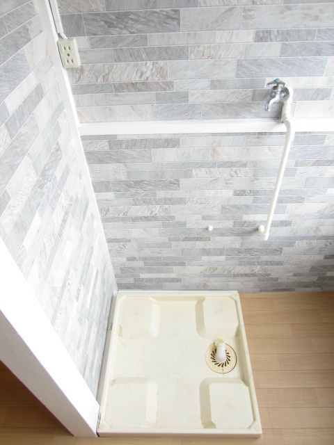 石鐘マンション その他1